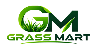 Grass Mart